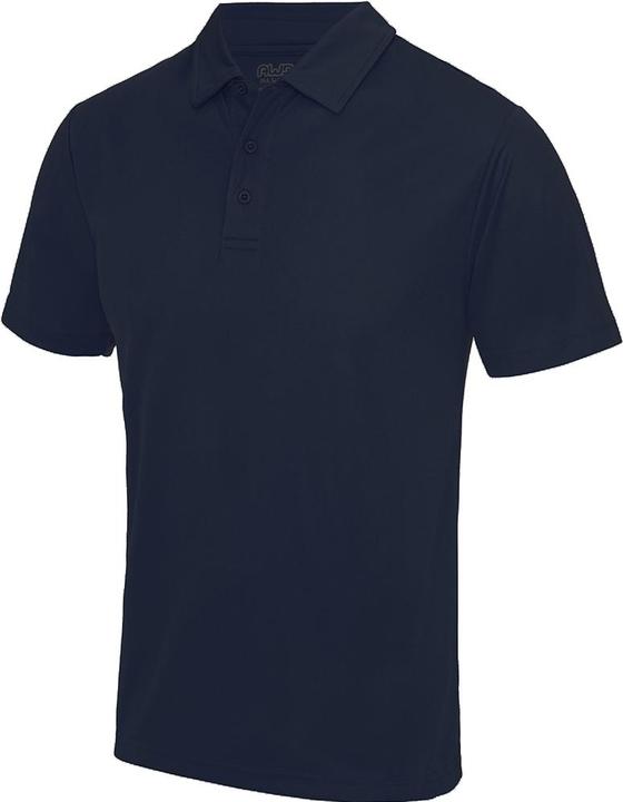 Blu marino scuro
