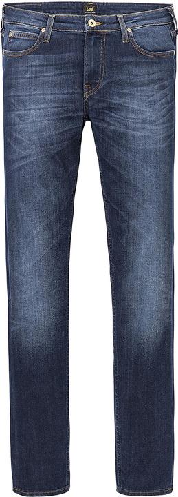 Produktbild Lee Luke High Stretch (W33/L34)