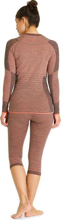 Immagine prodotto Ortovox Pantaloni corti da competizione 230 da donna (XL)