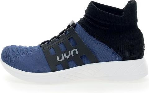 Produktbild UYN Sneaker Y100003 (41)