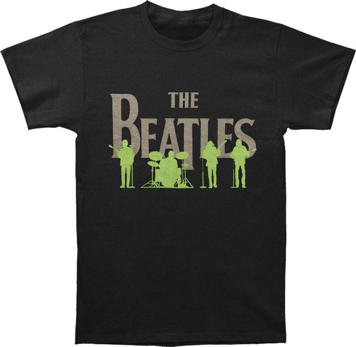 Saville Row TShirt