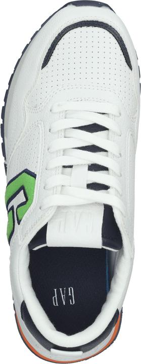 Produktbild Gap Sneaker NEW YORK II CTR (41)