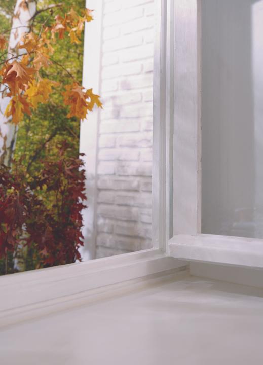 Immagine prodotto tesa tesamoll Guarnizione per finestre con profilo a P CLASSIC, guarnizione in gomma per l'isolamento