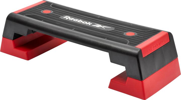 Actual product image Reebok Tapboard, RAP-11150RD