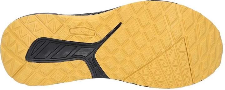 Produktbild Hi-Tec Sneaker Trail Destroyer (43)