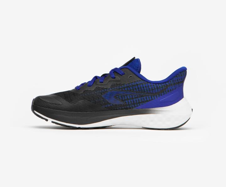 Produktbild Kiprun K500 FAST (35)