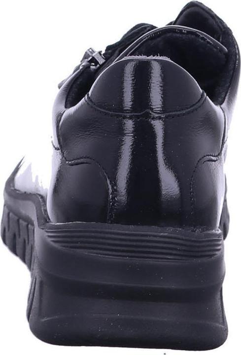 Image du produit Waldläufer H-Biggi - 63511 (41.5)