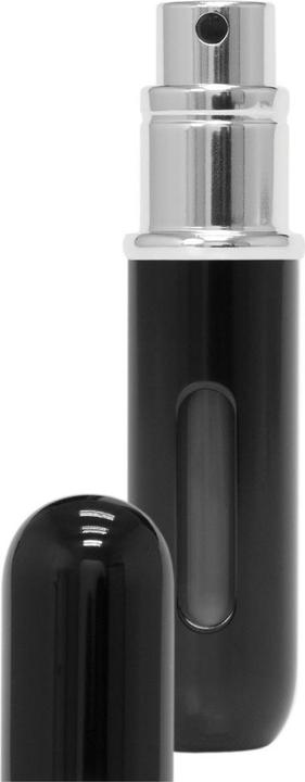 Produktbild Travalo Parfümzerstäuber (Eau de Parfum, 5 ml)