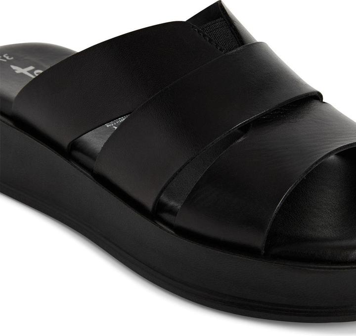 Produktbild Tamaris Pantolette (39)