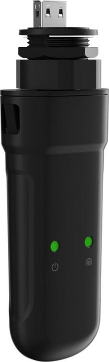 Produktbild Haier Kommunikationseinheit CommMod-Stick für Smart Cube Energie-Controller