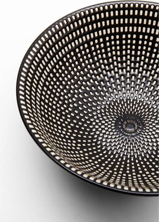 Immagine prodotto Kare Design Ciotola Tokyo Ø18 (18 cm, 1 x)