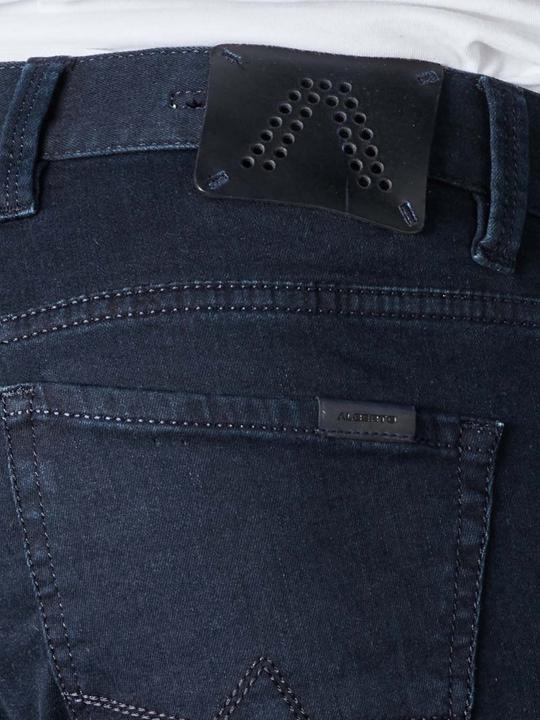 Produktbild Alberto 10014582 (W31/L34)