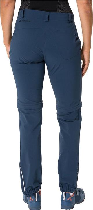 Produktbild Vaude Yaras (38)