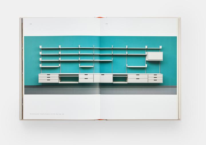 Image du produit Dieter Rams (Anglais, Sophie Lovell, Jonathan Ive, 2024)