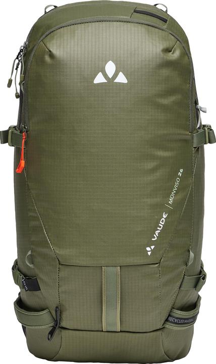 Image du produit Vaude Monviso (26 l)