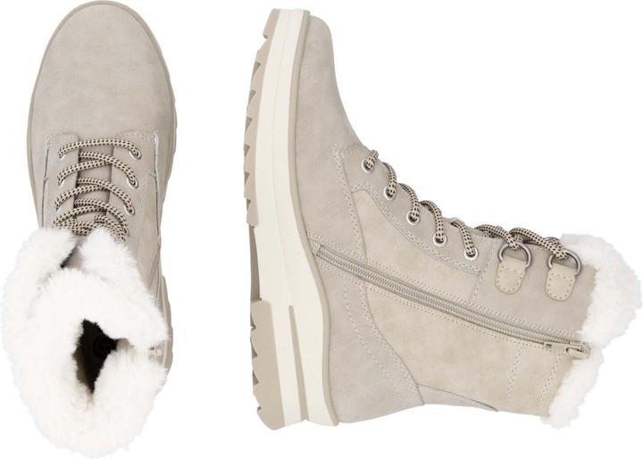 Produktbild Remonte Boots D2B73-40 (42)