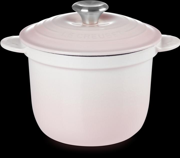 Immagine prodotto Le Creuset Cocotte Ogni (Pirofila + casseruola, Ghisa)