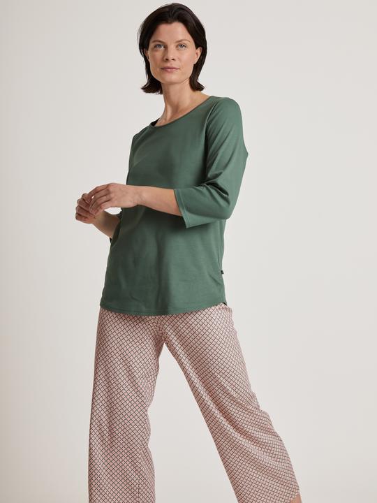 Produktbild Calida Grounded Nights (XS)