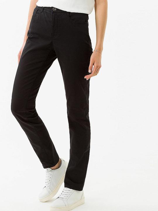 Actual product image BRAX 5-pocket trousers "Mary (W36/L30)