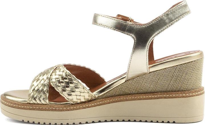 Produktbild Tamaris Sandalette (40)