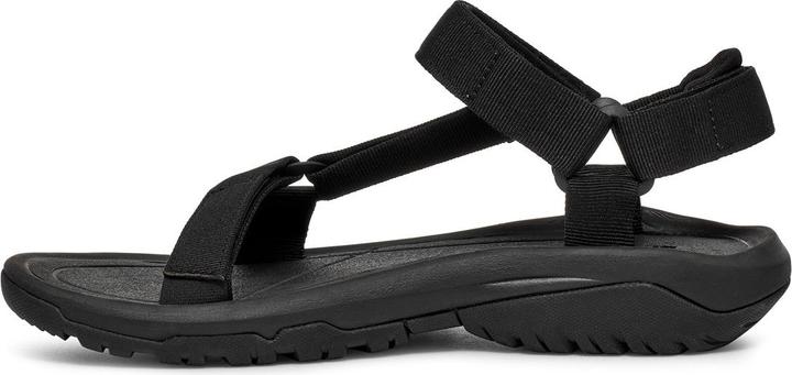 Actual product image Teva Hurricane XLT2 (42)