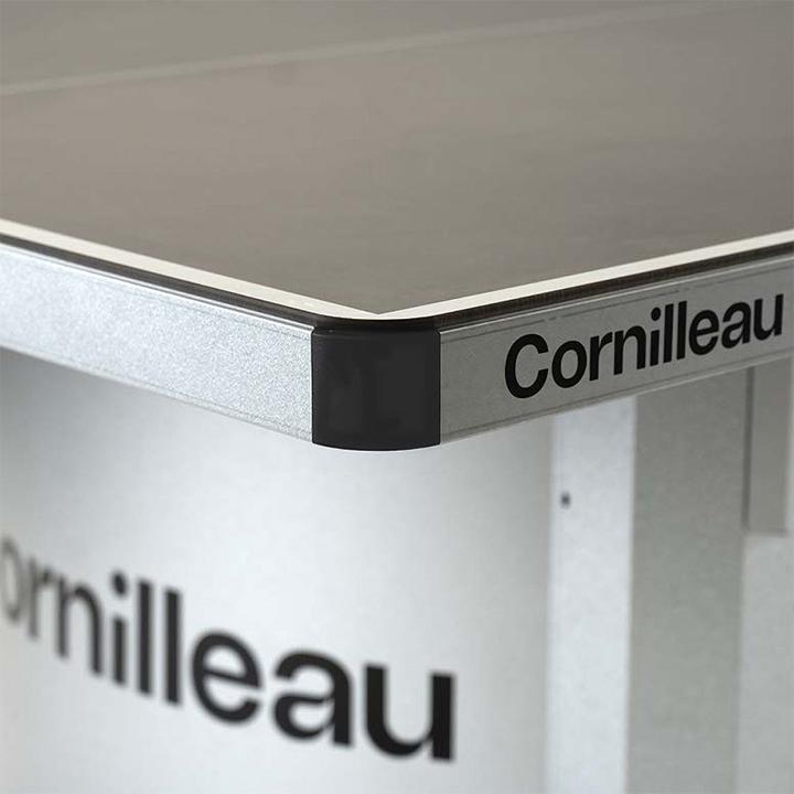 Actual product image Cornilleau TT-Tisch Outdoor Campus 510