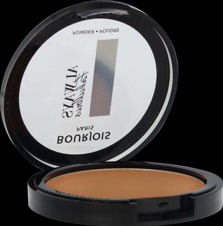 Immagine prodotto Bourjois Bj Polvo Compacto Sempre Favoloso