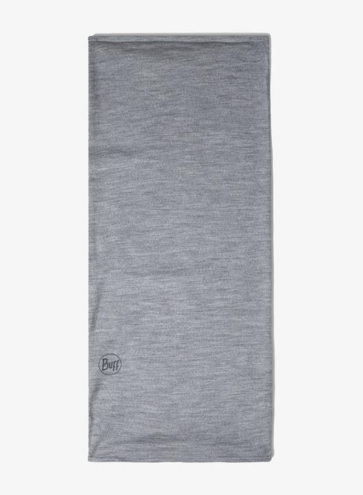 Immagine prodotto Buff Merino 250g/m² Melange Cloud