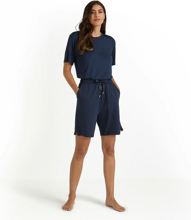 Immagine prodotto Falke LW Shorts w (XL)
