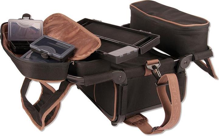 Produktbild Carp Spirit Multi Carry All