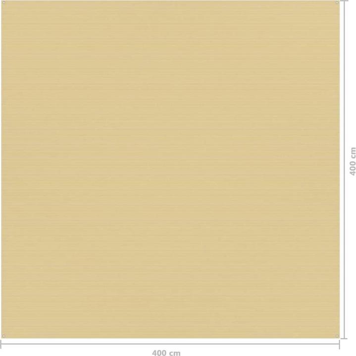Actual product image VidaXL Hinun