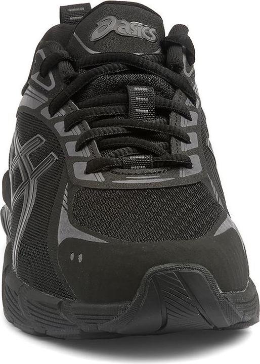 Produktbild ASICS Performance GEL-QUANTUM 180 VIII Unisex (43.5)