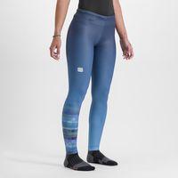 Image du produit Sportful Apex W Tight (L)
