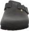 Produktbild Birkenstock Clogs Boston Normal (43)