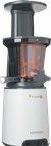 Productafbeelding Kenwood JMP400WH