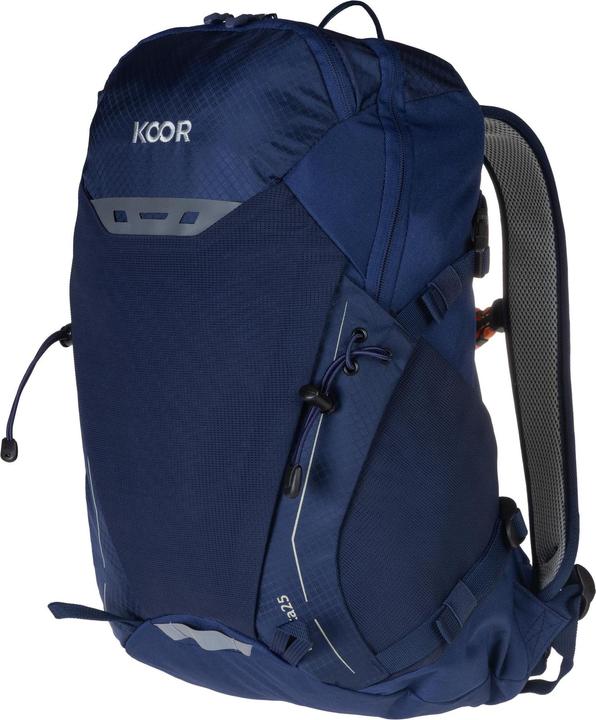 Produktbild Koor Fuurka 25 (25 l)