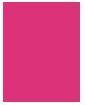 Actual product image Sisley Phyto-Blush Twist (No. 02 - Fushia)