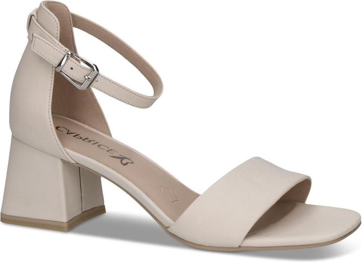 Image du produit Caprice Sandalettes (38)