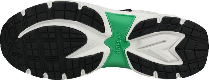 Produktbild Replay Sneaker (43)