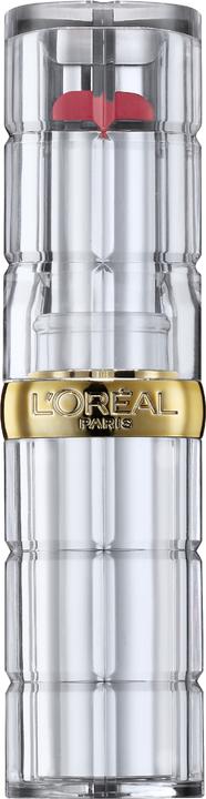 Immagine prodotto L'Oréal Paris Colour Riche Shine (111 Paese delle meraviglie rosa)