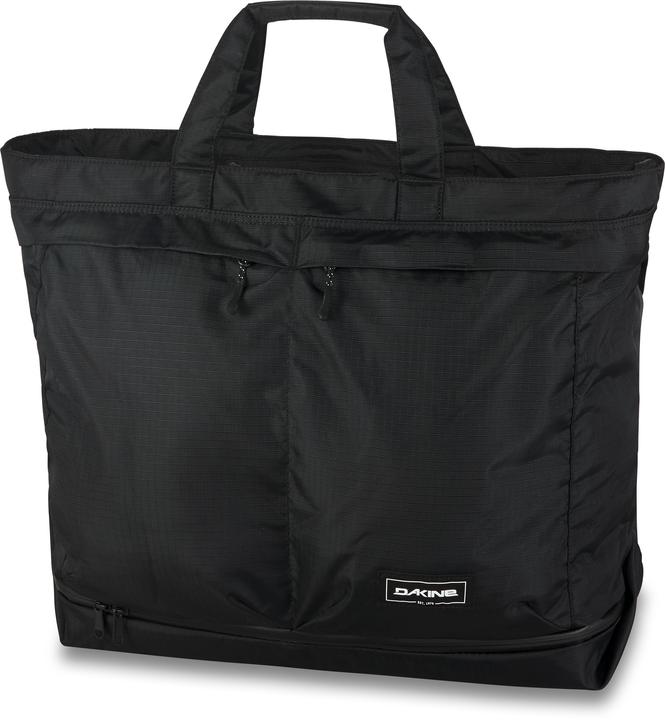 Actual product image Dakine Verge Weekender Tote 34L (34 l)
