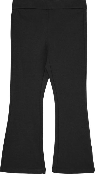 Vero Moda Vmluccakamma Mw Flared Pant Girl Noos