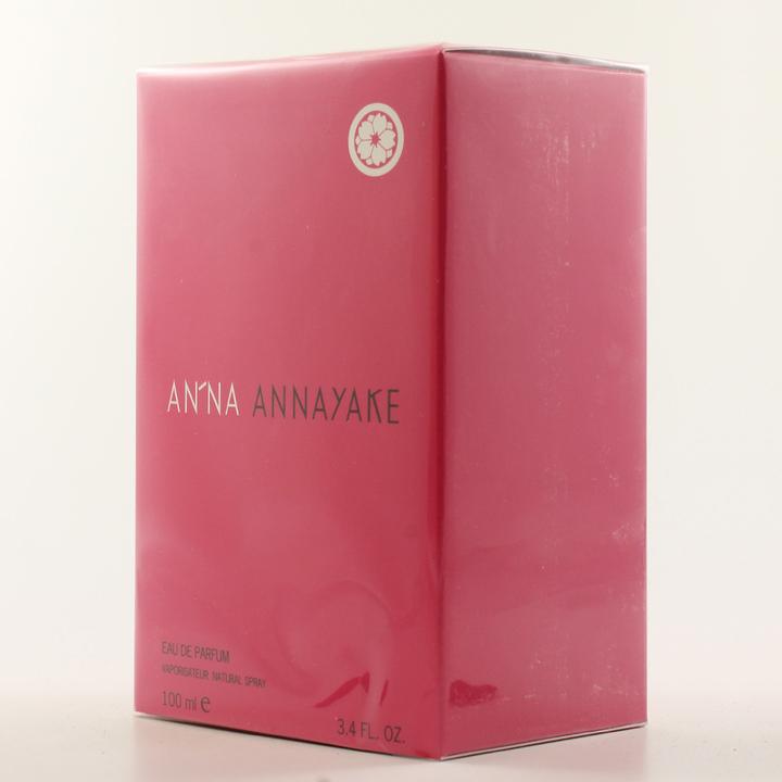 Image du produit Annayake An'na (Eau de parfum, 100 ml)
