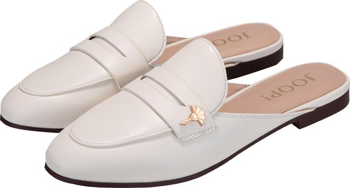 Image du produit Joop! unico new aperta slip on ld (39)