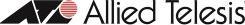 Produktbild Allied Telesis AT-RKMT-J15
