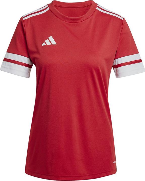 Produktbild adidas Squadra 25 Trikot Damen (XXL)