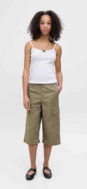 Immagine prodotto JJXX JXLELU Tanktop Tanktop (L)