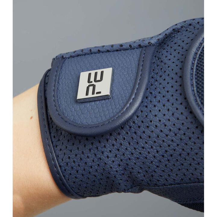 Actual product image Premier Equine Presa (XS)