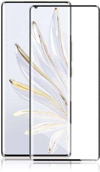 Image du produit Mocolo Protection d'écran 3D Full Cover (1 pièce(s), Honor 70)