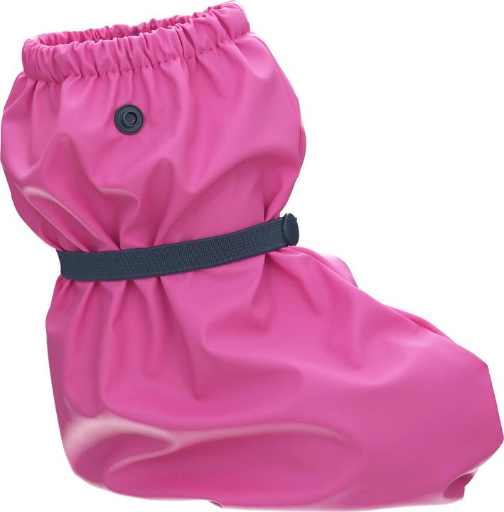 Actual product image Playshoes Rain socks with fleece lining (23)